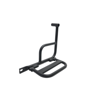 foldable-footrest-for-hunter-350 Foldable Footrest for Hunter 350