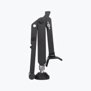 foldable-motorcycle-wheel-lifter Motorcycle Wheel Lifter for Car