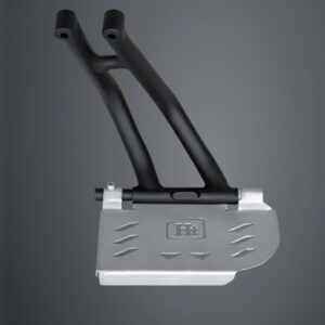 foot-rest-foldable-left-side-for-hero-vida-vx2-go-ftr-745 Footrest for Hero Vida VX2 GO