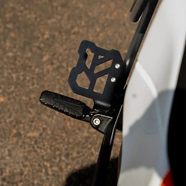 foot-rest-for-2025-for-ktm-390-adventure-adventure-x Foot Rest for KTM 390 Adventure 2025