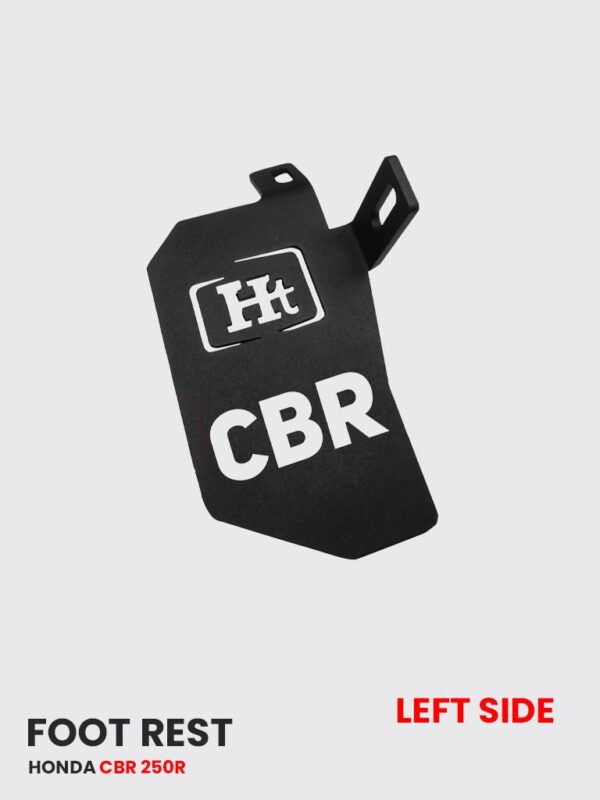 foot-rest-for-cbr-250r-ftr-729-left Foot Rest for CBR250R FTR729 Left