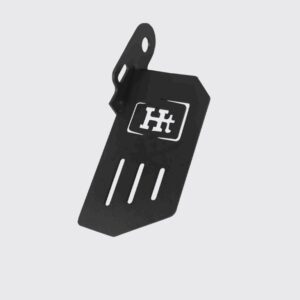 Footrest for Classic 350 FTR 718