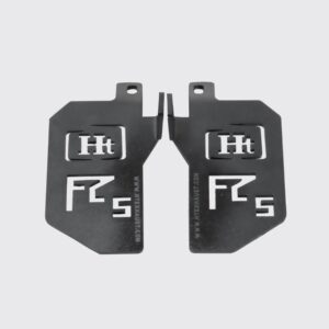 foot-rest-for-fz-v3-fzv4-ftr-712 Foot Rest for Yamaha FZ V3 V4