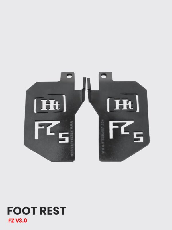 foot-rest-for-fz-v3-fzv4-ftr-712 Foot Rest for FZ V3 FZ V4 FTR 712