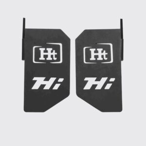 Foot Rest for Honda CB 350 Hness FTR