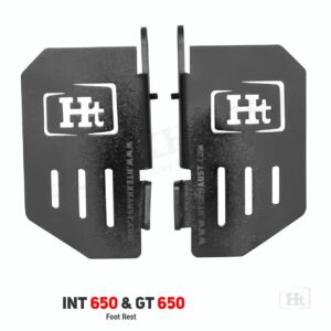 foot-rest-for-interceptor-650-continental-gt-ftr-724-ht-exhaust-set-of Foot Rest for Royal Enfield Interceptor GT