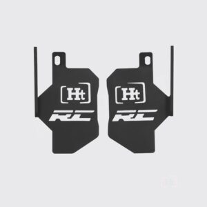 foot-rest-for-ktm-rc-125-200-390-2022-ftr-728 KTM RC 125 200 390 Foot Rest 2022 FTR
