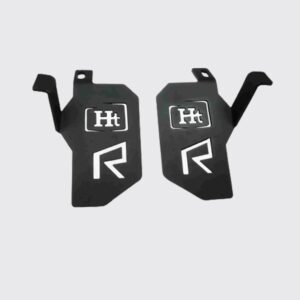 foot-rest-for-r15-v3-ftr-707 R15 V3 Foot Rest FTR707