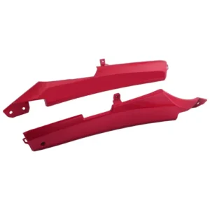 foot-trim-fit-for-hero-maestro-candy-blazing-red-lh-rh1set Maestro Candy Red Foot Trim Set Left Right
