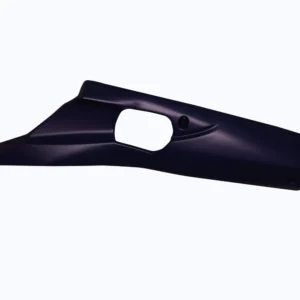 foot-trim-fit-for-hero-maestro-edge-me-matte-blue-lh-rh-1-set Foot Trim for Hero Maestro Edge Matte Blue
