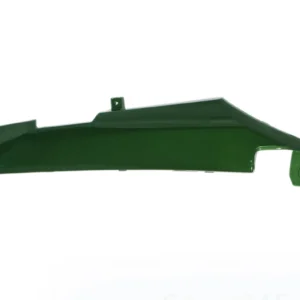 foot-trim-fit-for-hero-maestro-harvest-green-lh-rh-1-set Foot Trim for Hero Maestro Harvest Green
