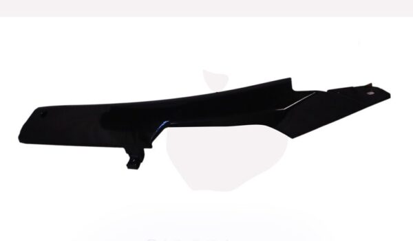 foot-trim-fit-for-hero-maestro-me-black Foot Trim for Hero Maestro ME Black