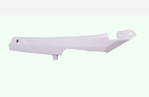 foot-trim-fit-for-hero-maestro-pearl-white Hero Maestro Foot Trim Pearl White