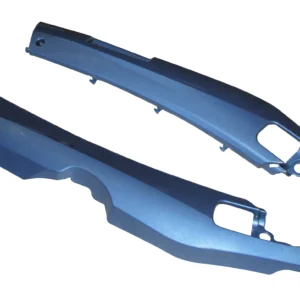 foot-trim-fit-for-hero-pleasruen-m-beautiful-blue-lh-rh-1-set Foot Trim for Hero Pleasure 1 Set