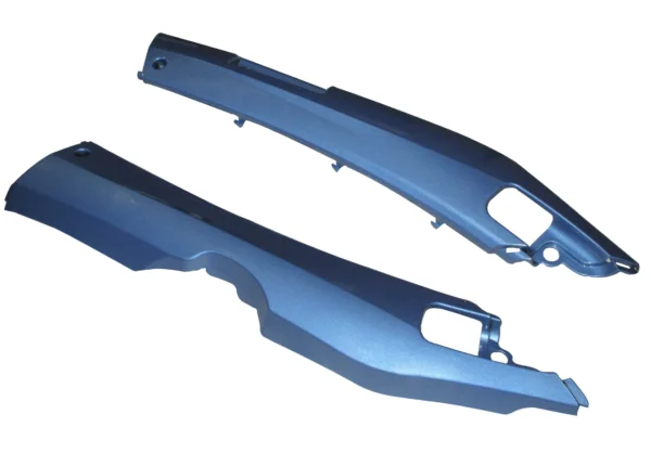 foot-trim-fit-for-hero-pleasruen-m-beautiful-blue-lh-rh-1-set Foot Trim for Hero Pleasure 1 Set