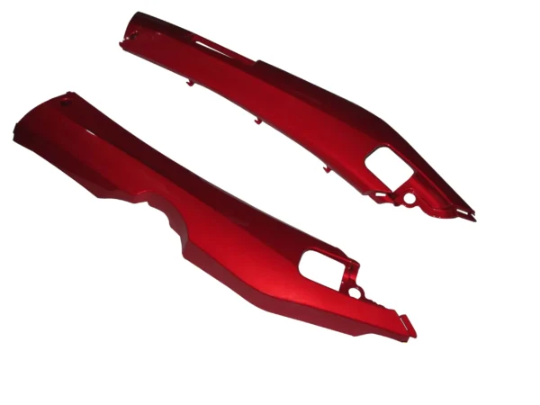 foot-trim-fit-for-hero-pleasruen-m-candy-blazing-red-lh-rh-1-set Foot Trim Hero Pleasure M Candy Red LH RH