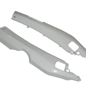 foot-trim-fit-for-hero-pleasruen-m-sunbeam-white-lh-rh-1-set Hero Pleasure Foot Trim White LH RH 1 Set