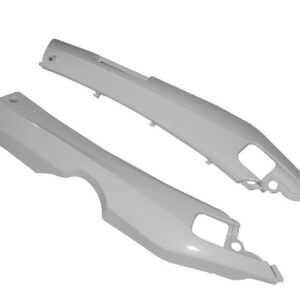 foot-trim-fit-for-hero-pleasure-new-model-sunbeam-white Foot Trim for Hero Pleasure New Sunbeam White