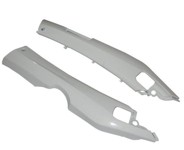 foot-trim-fit-for-hero-pleasure-new-model-sunbeam-white Foot Trim for Hero Pleasure New Sunbeam White
