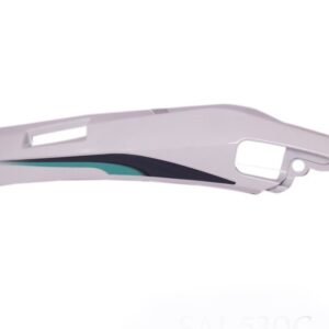 foot-trim-fit-for-hero-pleasure-type-3-sunbeam-white Foot Trim for Sunbeam Pleasure Type 3
