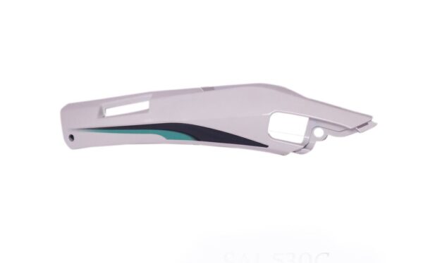Foot Trim for Sunbeam Pleasure Type 3