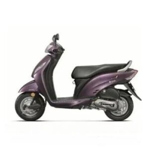 foot-trim-fit-for-honda-activa-i-purple Foot Trim Honda Activa i Purple