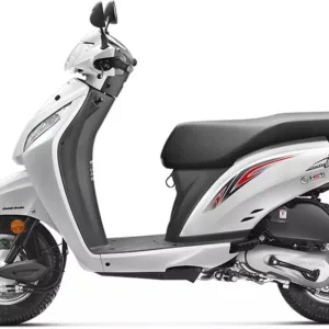 foot-trim-fit-for-honda-activa-i-sunbeam-white Footrest for Honda Activa i Sunbeam White