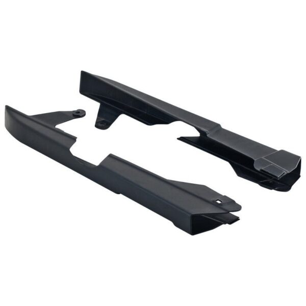 foot-trim-fit-for-honda-dio-new-model-black Honda Dio New Model Foot Trim Black