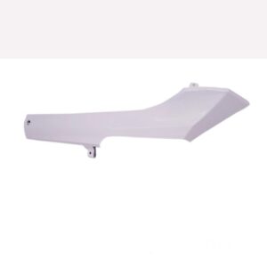 foot-trim-fit-for-honda-dio-new-model-sunbeam-white Honda Dio New Model Foot Trim Sunbeam White