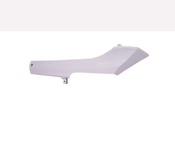 foot-trim-fit-for-honda-dio-new-model-sunbeam-white Honda Dio New Model Foot Trim Sunbeam White