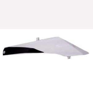 foot-trim-fit-for-honda-dio-new-model-sunbeam-white-black-sticker Honda Dio Foot Trim White Black Sticker