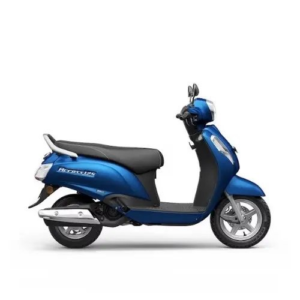 foot-trim-fit-for-suzuki-access-2016-deep-blue Foot Trim for Suzuki Access 2016