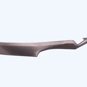 foot-trim-fit-for-suzuki-access-2016-matt-fibroin-grey-lh-rh-1-set Suzuki Access 2016 Foot Trim Grey LH RH