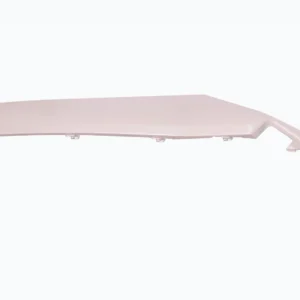 foot-trim-fit-for-suzuki-access-2016pearl-silver-white-lh-rh-1-set Suzuki Access 2016 Foot Trim Pearl Silver 1 Set