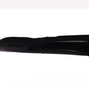 foot-trim-fit-for-tvs-jupitor-black-lh-rh-1-set Foot Trim for TVS Jupiter Black LH RH