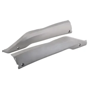 foot-trim-fit-for-tvs-jupitor-matte-titanium-grey-lh-rh-1-set Foot Trim for TVS Jupiter Matte Titanium Grey