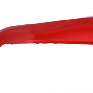 foot-trim-fit-for-tvs-jupitor-volcano-red-lh-rh-1-set Foot Trim for TVS Jupiter Volcano Red 1 Set