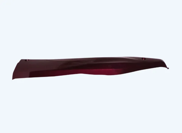 foot-trim-fit-for-tvs-jupitor-wild-purple-lh-rh-1-set Foot Trim for TVS Jupiter Wild Purple Left Right Set