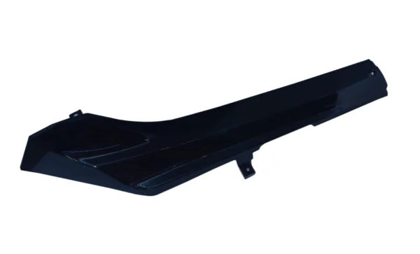 foot-trim-for-honda-dio-n-m-black-lh-rh-1-set Honda Dio NM Foot Trim Set Black