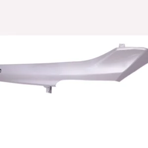 foot-trim-for-honda-dio-n-m-force-silver-lh-rh-1-set Honda Dio NM Force Silver Floor Trim Set