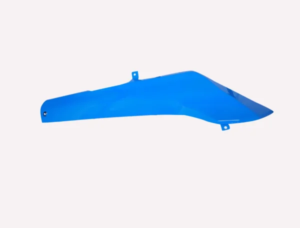 foot-trim-for-honda-dio-n-m-jazzy-blue-lh-rh-1-set Honda Dio Jazzy Blue Foot Trim Set