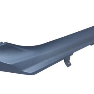 foot-trim-for-honda-dio-n-m-matt-axis-grey-lh-rh-1-set Honda Dio NM Floor Mat Trim Grey 1 Set