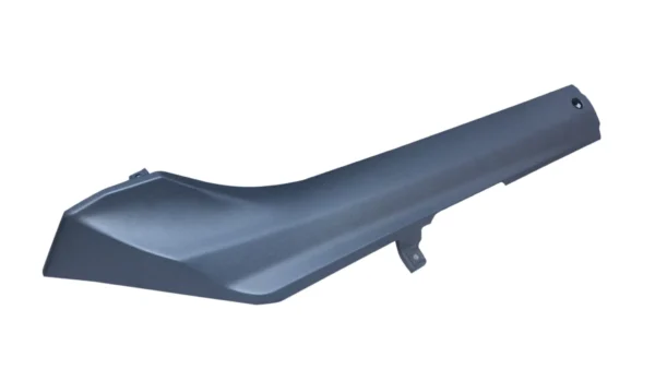 foot-trim-for-honda-dio-n-m-matt-axis-grey-lh-rh-1-set Honda Dio NM Floor Mat Trim Grey 1 Set
