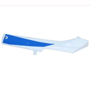 foot-trim-for-honda-dio-n-m-sunbeam-white-blue-sticker-lh-rh-1-set Honda Dio NM Foot Trim White Blue Sticker Set