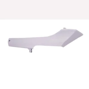 foot-trim-for-honda-dio-n-m-sunbeam-white-lh-rh-1-set Honda Dio NM Foot Trim White Left Right Set