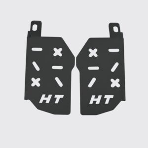 footrest-both-side-for-xpulse-210-2025-ftr-744 Footrest Set for Xpulse 210 2025