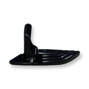 footrest-complete-for-aprilia-sr-storm-125-150-160 Footrest for Aprilia SR Storm 125 150 160