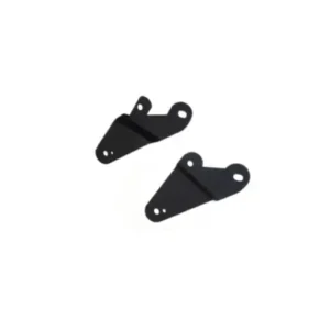 footrest-extender-for-interceptor-650 Footrest Extender for Interceptor 650