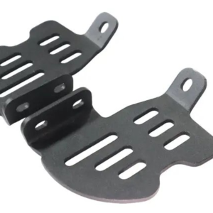 Footrest for KTM Adventure 250 390