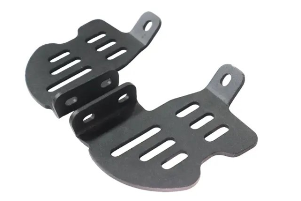 footrest-for-2025-ktm-adventure-250-390 Footrest for 2025 KTM Adventure 250 390